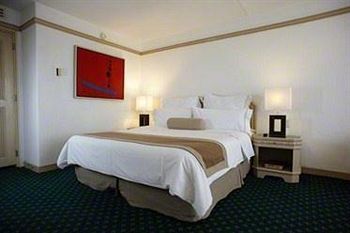 Hs Hotsson Hotel León